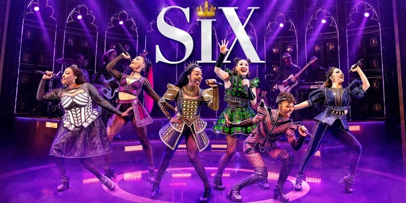 West End Show