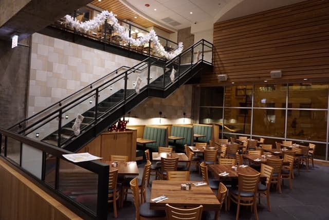 Four Adventurous Days in Chicago’s Neighborhoods