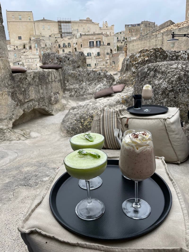 Zipa Cafè